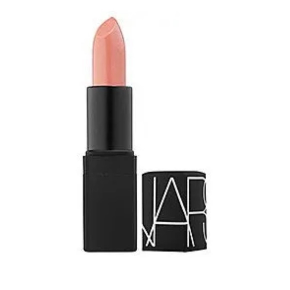 NARS Sabrina Lip Balm with SPF 20